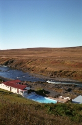 <p>                                                   </p>