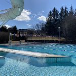 Árbæjarlaug (38) (Custom)