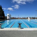 Árbæjarlaug (40) (Custom)