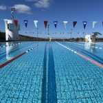 Árbæjarlaug (41) (Custom)