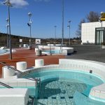 Árbæjarlaug (42) (Custom)