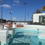 Árbæjarlaug (43) (Custom)