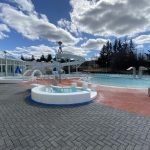 Árbæjarlaug (44) (Custom)