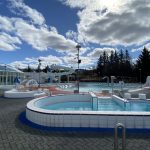 Árbæjarlaug (45) (Custom)