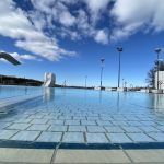 Árbæjarlaug (46) (Custom)