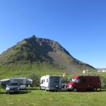 Bolungarvík 2018c (Custom) Sundlaug Bolungarvíkur