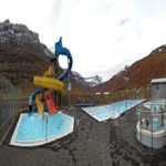 Eskifjordur3 Sundlaugin Eskifirði