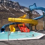 Eskifjordur6 (Custom) Sundlaugin Eskifirði