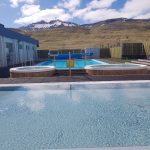 Grundarfjörður 2020 (1) Sundlaug Grundarfjarðar