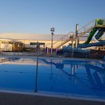 Hella 2017 b (Custom) Sundlaugin á Hellu