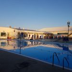 Hella 2017 c (Custom) Sundlaugin á Hellu