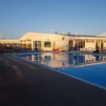 Hella 2017 d (Custom) Sundlaugin á Hellu