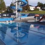 Sundlaug Húsavíkur