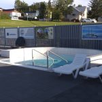 Sundlaug Húsavíkur