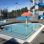 Sundlaug Húsavíkur