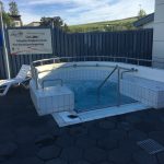 Sundlaug Húsavíkur