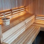 Sundlaugin Hvolsvelli