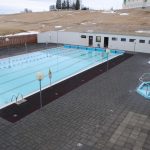 Laugarvatn 2015 (Custom) Sundlaugin Laugarvatni