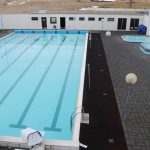 Laugarvatn 2015 b (Custom) Sundlaugin Laugarvatni