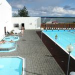 Laugarvatn 2015 c (Custom) Sundlaugin Laugarvatni