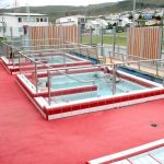 Sundlaugin Ólafsvík