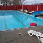 Reykholt 2018 c Sundlaugin Reykholti