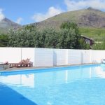 Stöðvarfjörður (Custom) Sundlaugin Stöðvarfirði