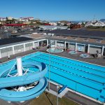 DCIM/113MEDIA/DJI_0104.JPG Sundlaugin Stykkishólmi