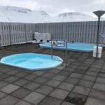 Suðureyri 2017 d (Custom) Sundlaugin Suðureyri