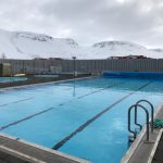 Suðureyri 2017 f (Custom) Sundlaugin Suðureyri