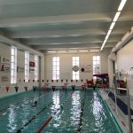 Sundhöll Ísafjarðar 2017 c (Custom) Sundhöll Ísafjarðar