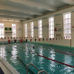 Sundhöll Ísafjarðar 2017 f (Custom) Sundhöll Ísafjarðar