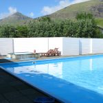 Sundlaug Norfjarðar 2015 2 Sundlaugin Neskaupsstað