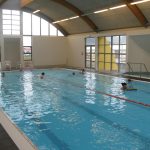 Þingeyri 2020 (Custom) Sundlaugin Þingeyri