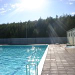 Varmahlíð-2 2017 (Custom) Sundlaugin Varmahlíð