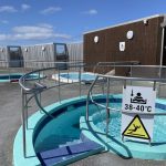 Vesturbæjarlaug (29) (Custom) Vesturbæjarlaug