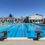 Vesturbæjarlaug (31) (Custom) Vesturbæjarlaug