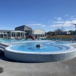 Vesturbæjarlaug (33) (Custom) Vesturbæjarlaug