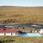 Vopnafjörður 2019 b (Custom) Sundlaugin Vopnafirði