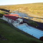 Vopnafjörður 2019 c (Custom) Sundlaugin Vopnafirði