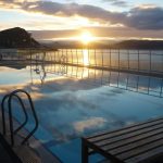 Sundlaugin Patreksfirði