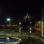 Sundlaugin Patreksfirði