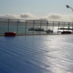 Sundlaugin Patreksfirði