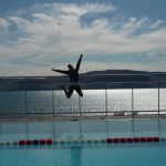 Sundlaugin Patreksfirði