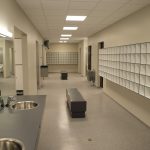 OLYMPUS DIGITAL CAMERA Sundhöll Selfoss