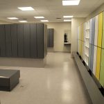 OLYMPUS DIGITAL CAMERA Sundhöll Selfoss