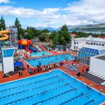 sundlaug akureyrar 2017 b Sundlaug Akureyrar