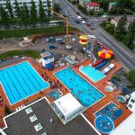 sundlaug akureyrar 2017 c Sundlaug Akureyrar