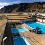 vík2018 4 (Custom) Sundlaugin Vík