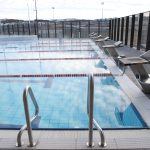 Dalslaug 2024 - 1 (Custom) Dalslaug